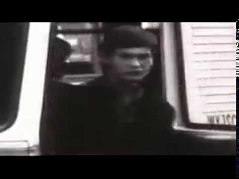 Dajweed- dzień roboczy