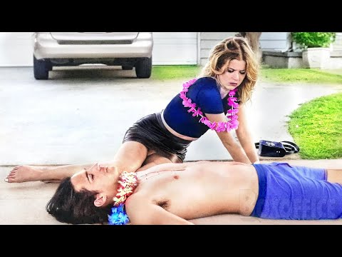 Graduação | COMEDIA, DRAMA | Filme Completo em Português