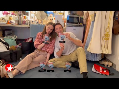 Play video