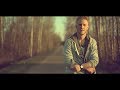 Body Like A Back Road Sam Hunt Official Music Video Cover Alex Sinclair
