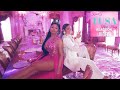 Karol G, Nicki Minaj - TUSA | #musicreactionvideo #karolGTusa #nickiminajtusa Karol G, Nicki Minaj - TUSA | #musicreactionvideo #karolGTusa #nickiminajtusa
