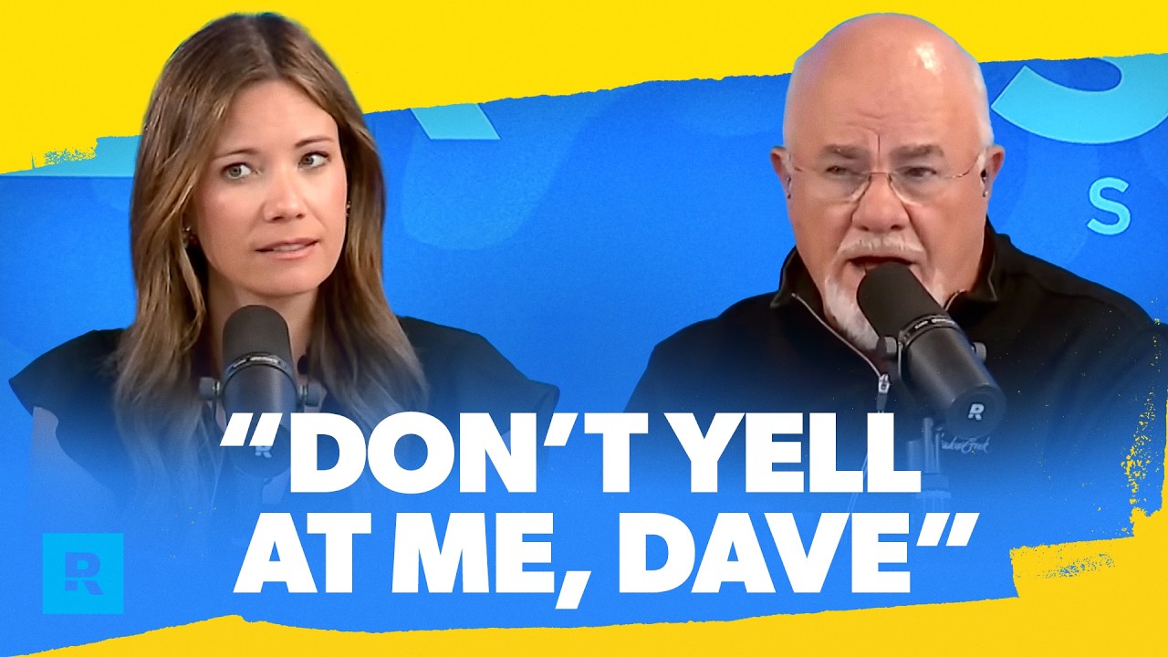 My Fiancé Is So Frugal I Don't Want To Marry Him