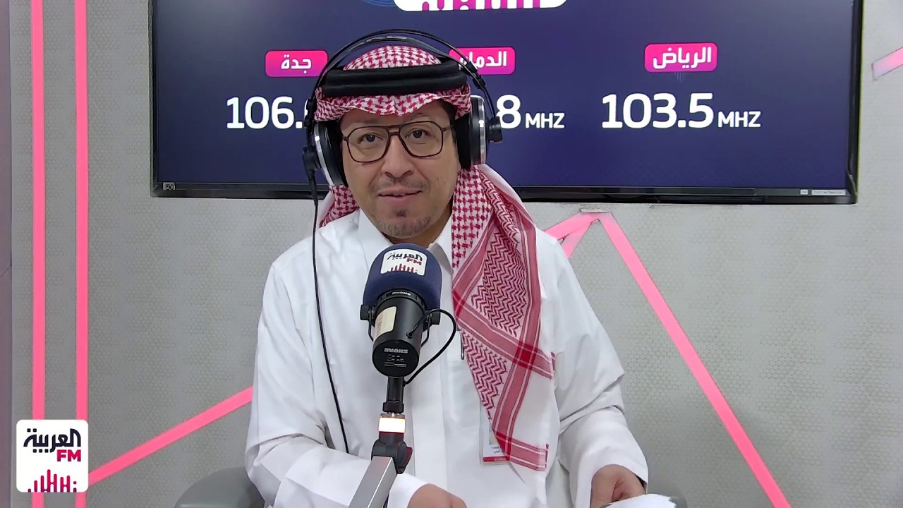 ملاعب | الوصل أمام النصر..انسحاب أم تأجيل؟