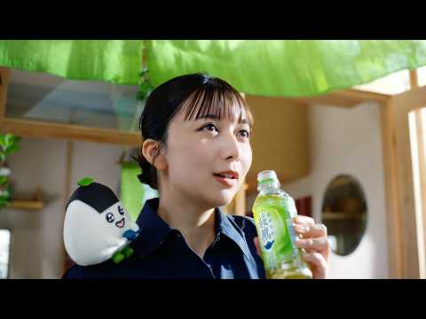 おにぎり食堂 綾鷹屋」のYahoo!リアルタイム検索 - X（旧Twitter）を