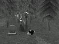 Destroy The Runner - Luxuria [Sims2 version]
