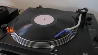 Porches - Underwater - vinyl