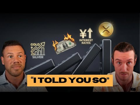 Cashunate and Jake Claver