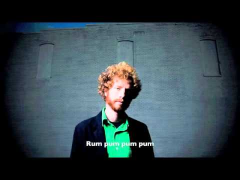 Thumbnail for Little Drummer Boy video