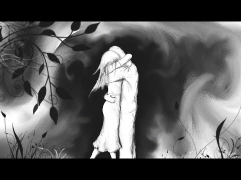 MIRON RADU PARASCHIVESCU & CIN ART -  HANNY