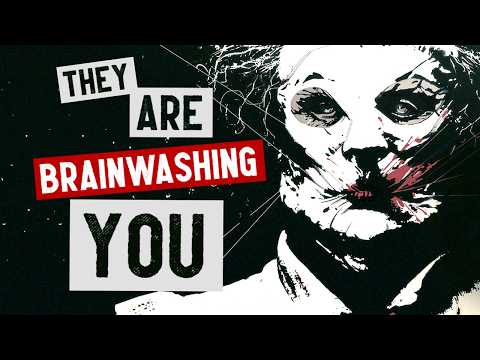 The Fascist Teachings of the Outlast Trials