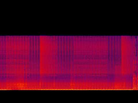 Sven Väth | Cocoon Amnesia Ibiza 10 Year Anniversary | Live DJ Set 2009