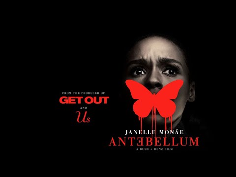 Antebellum (2020 Movie) Official Final Trailer – Janelle Monáe