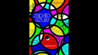 Auiminyulinbluu! - Esne Beltza