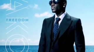 Akon  Keep You Much Longer