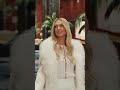 Paris Hilton reflects on her childhood at Waldorf Astoria in the heart of New York City.