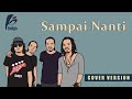 BIP Sampai Nanti