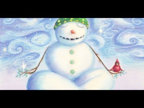 SImple Ways to Sweeten Our Holiday Bustle