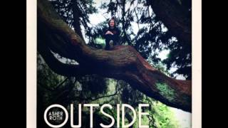 *SMOOTH* Asher Roth - Outside