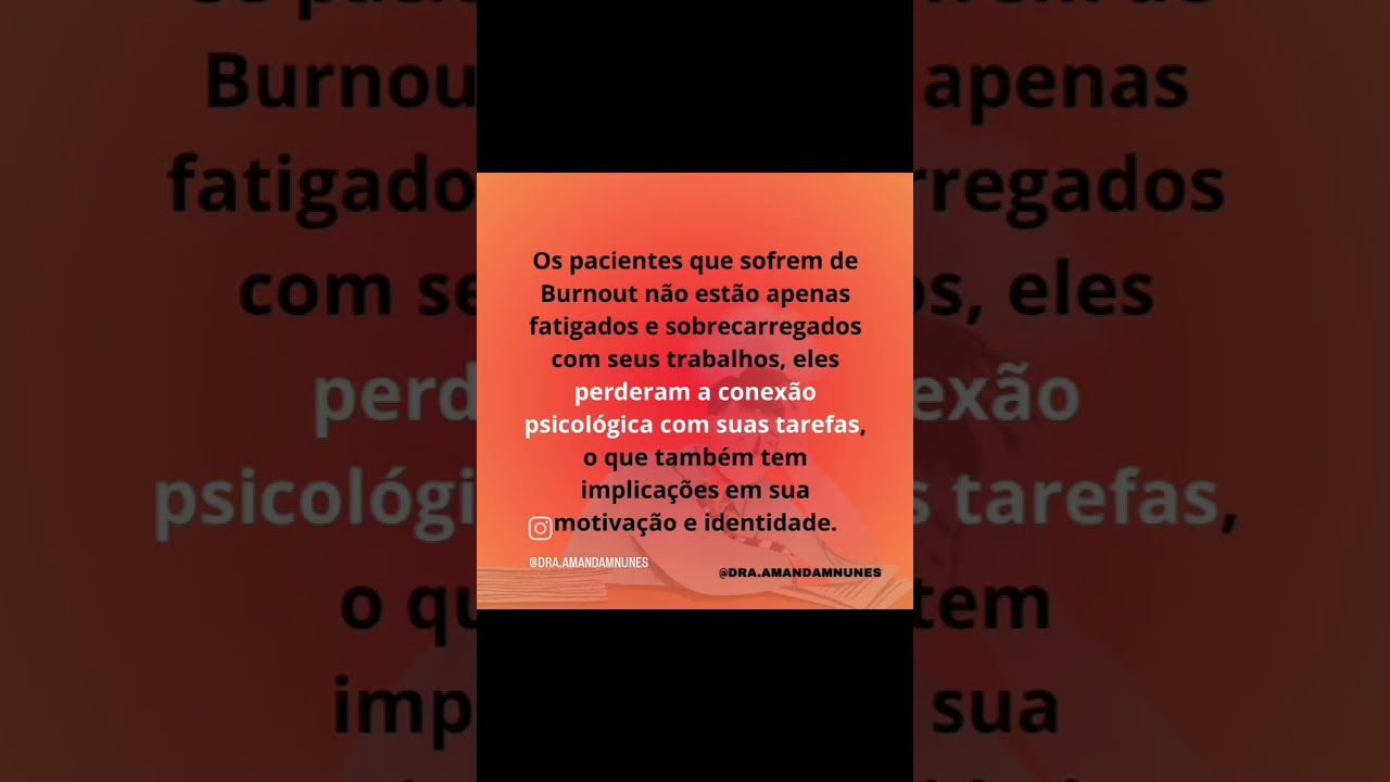 Amanda Martins Nunes-7