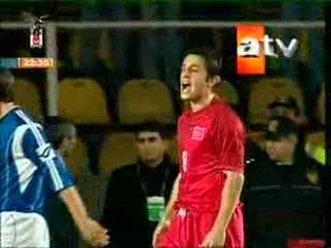 Milli Takim - Helldorado Remix