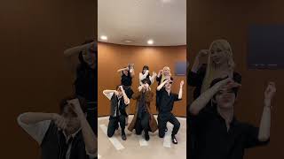 Download lagu xodiac doing heyday challenge with secret number 🫶🫶 #secretnumber #xodiac #zayyan #dita #indonesia mp3 Download lagu xodiac doing heyday challenge with secret number 🫶🫶 #secretnumber #xodiac #zayyan #dita #indonesia mp3