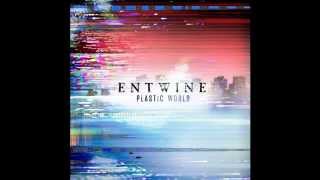Entwine - Plastic World