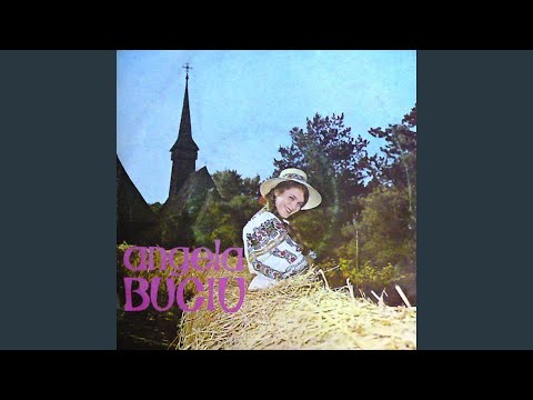 Bata va focul, barbati