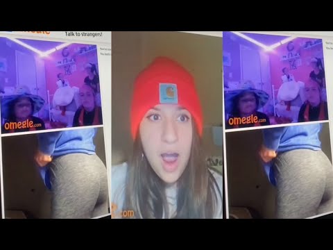 Omegle prank #tranding #shorts #viralshorts #video #omegle #omega #prank #adult #girl #india