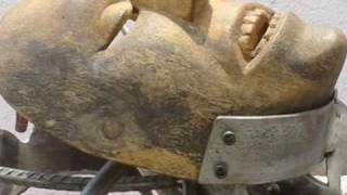 Moenia ♠ Metamorfosis