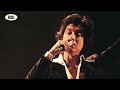 Arctic Monkeys I Wanna Be Yours Star Treatment Live At Rock Werchter 2023