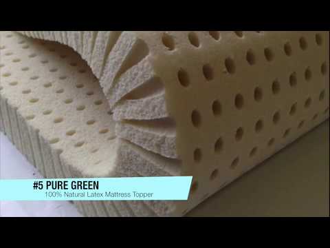 download lagu mp3 mp4 Belgian Latex Foam, download lagu Belgian Latex Foam gratis, unduh video klip Belgian Latex Foam