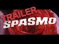 Umberto Lenzi Spasmo 1974 English Trailer