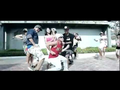 Bross La   សក់ខ្លី Sork Kley Ft  SEav Jks Official MV