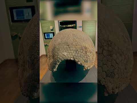 Colonia de Santiago in Uruguay a perfect day trip from Buenos Aires.