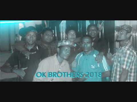 OK Brothers of Waima _ Magra 2018