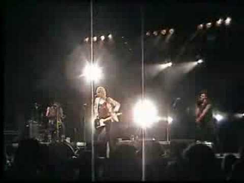 Slimmy - Sex and Love - Penafiel