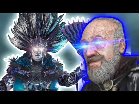 If the Advisor was honest to Cylostra