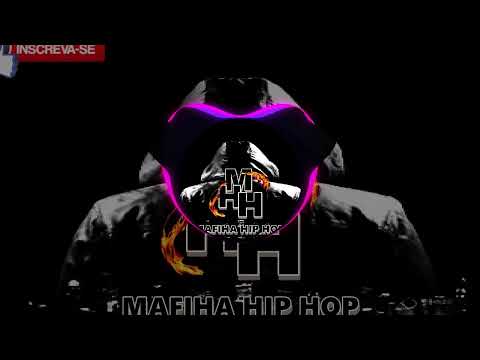 KENIANO - A Nossa Vida Esta FaLaDa