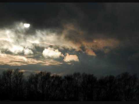 Milli54 - Wunschliste