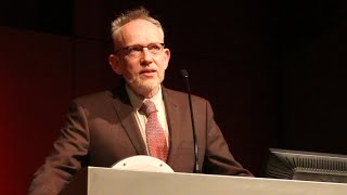 James Meek: Robin Hood in a Time of Austerity