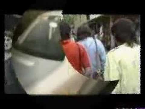 Kemal Dragana Mile Semsa i Sinan - 2008 - Jaci nego ikad