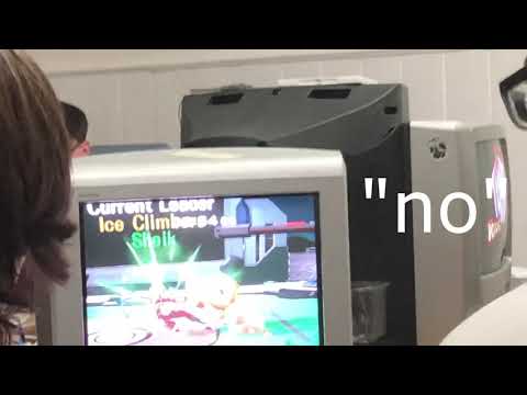 Kidder is prepared to amsah tech anything