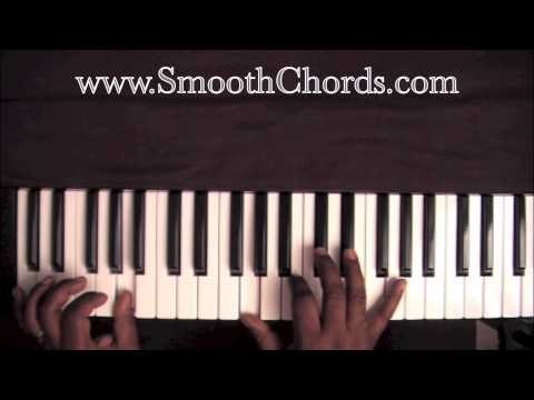 download lagu mp3 mp4 I Shall Wear A Crown Chords, download lagu I Shall Wear A Crown Chords gratis, unduh video klip I Shall Wear A Crown Chords