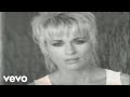 Lorrie Morgan - If You Came Back from Heaven