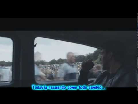 Swedish House Mafia - Don't You Worry Child [Sub-Español] [HD]