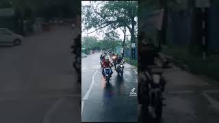 ho ho mage pemwathi  bike riders  Whatsapp status 