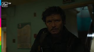 Trailer VOSTFR #3