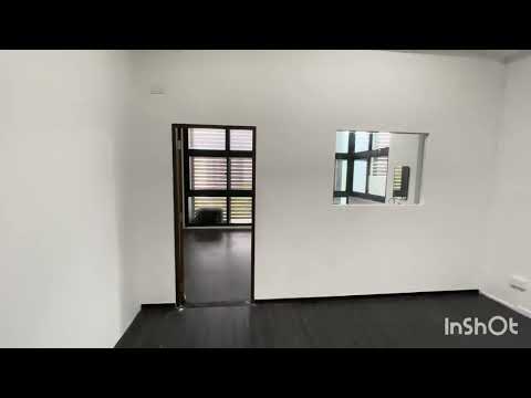 Primz Bizhub, 21 Woodlands Close singapore, 750 sqft, Light Industrial (B1) For Rent, by Loo Jia Bin (Jo), 500223755 - CommercialGuru.com.sg