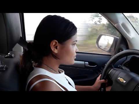 download lagu mp3 mp4 De Saia, download lagu De Saia gratis, unduh video klip Download De Saia Mp3 dan Mp4 Youtube Gratis