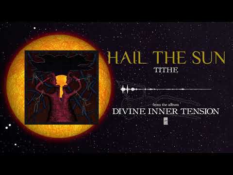 Video thumbnail for Tithe